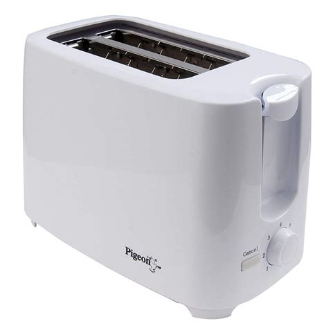 22 On-Sale Home Gadgets Under ₹5000 To Buy This Diwali