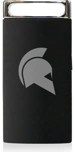 Bluetooth Security Key 的图像结果