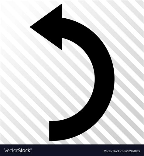 Rotate Left Right Icon 的图像结果