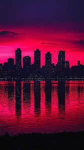 Image result for Computer Science Background Images