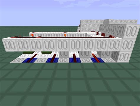 Image result for Minecraft Redstone Decoder