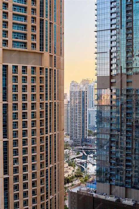 Skyscraper 的图像结果