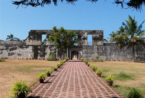 HiTVM.in - Hi TVM - Hi Trivandrum Single Page Business Website Pages