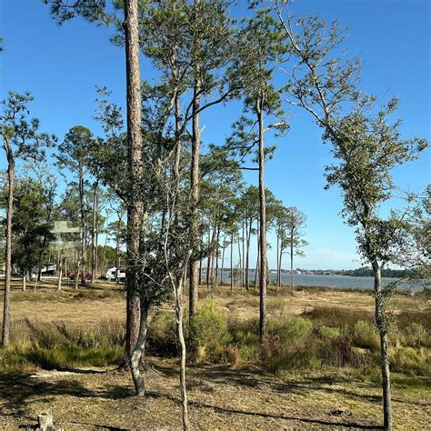 BILOXI BAY RV RESORT - Campground Reviews & Photos - Tripadvisor