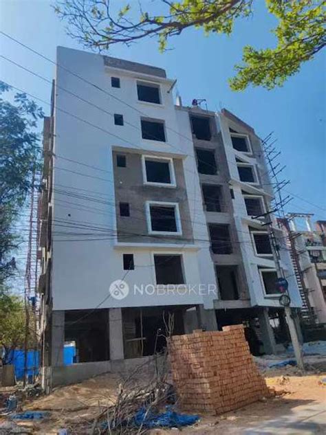 Yapral, Hyderabad - Map, Pin Code, & Property Rates 2025