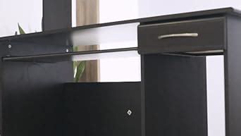 Image result for Computer Work Center