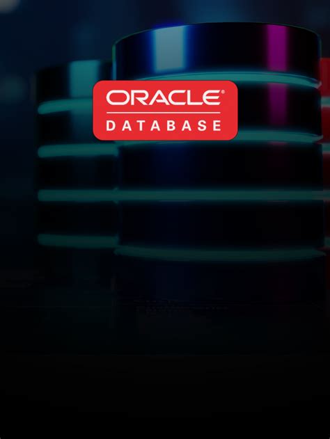 Image result for Oracle DBA Blog