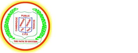 CAMBRIDGE - ADMISSION