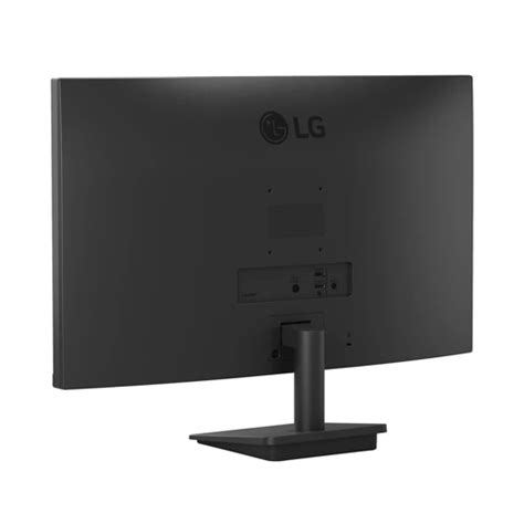 Buy LG 27MS500-B Monitor, Best Price