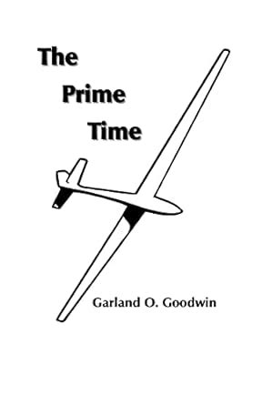 Buy The Prime Time Book Online at Low Prices in India | The Prime Time ...