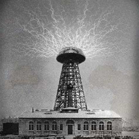 Edad de la Electricidad (12 h 47 m, 1 ene 1788 año – 31 dic 1946 año ...