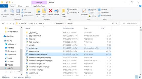 Image result for Python Scripts Folder Windows