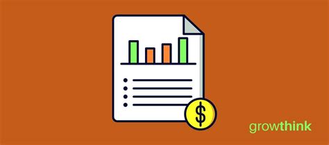 Image result for Create Business Income Statement Example