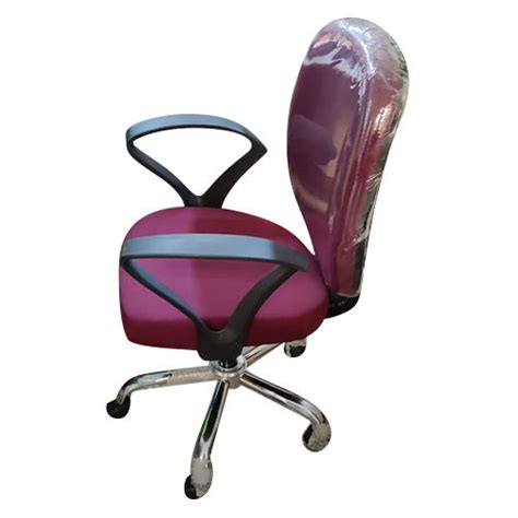 Buy Office Chair at Best Price in Bengaluru,Office Chair Manufacturer