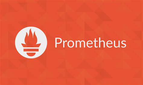 Image result for Prometheus Tutorial
