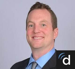 Dr. Daniel R. McDougle, MD | Ann Arbor, MI | Rheumatologist | US News ...