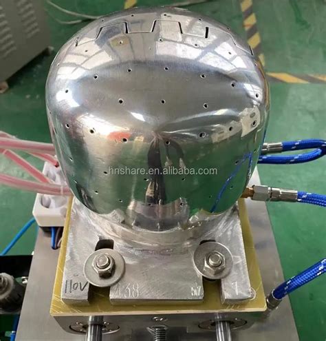 Image result for Cap Cleaner Machine