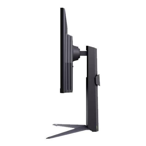 Key Specs Resolution 2560 x 1440 Panel Type IPS Aspect Ratio 16:9 Color ...