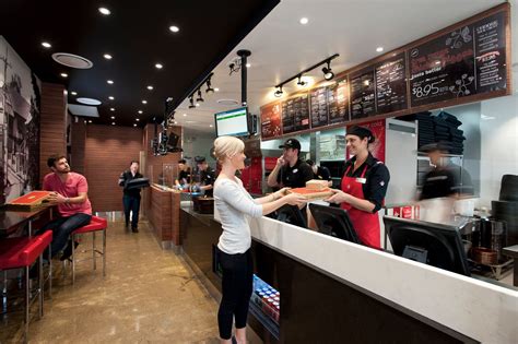Domino's Pizza Shops Near Me | Food Delivery & Takeaway Near Me