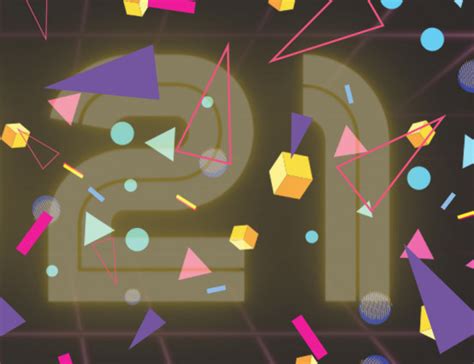 top 10 mega 101z 2021,Whether you're lo