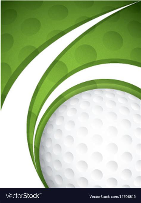 Image result for GolfNet Vector