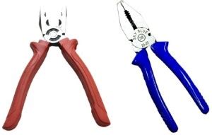 Ambrosh Ambr_plr_000797 Groove Plier Price in India - Buy Ambrosh Ambr ...