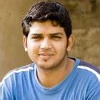 Best Repo App | Vehicle Repossession App | Repo APP