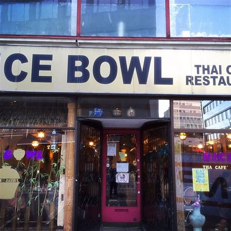 The Best Donburi (Rice Bowl) in Oslo - Tripadvisor