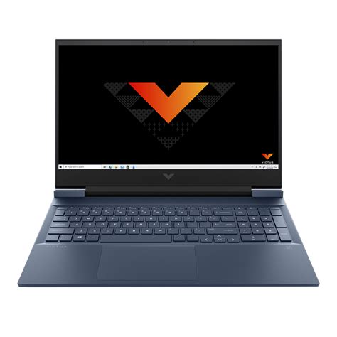 HP 15-fa0092TX Victus Gaming Laptop