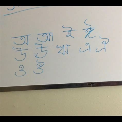 Image result for Bengali Language Learning Basic