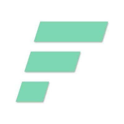 Filecr Tutorial 的图像结果