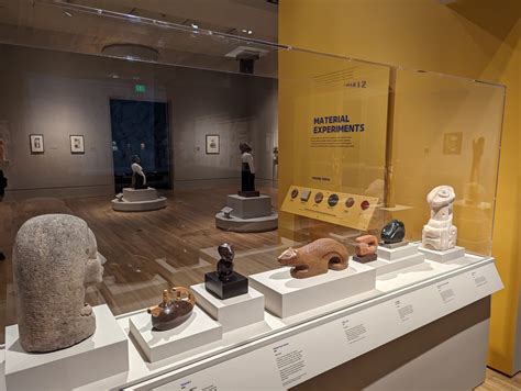 Sargent Claude Johnson - Panorama