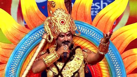 Dance India Dance 2022 TV Serial - Watch Dance India Dance 2022 Online ...