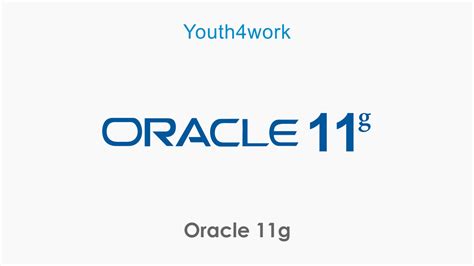 Image result for Oracle Developer 11G