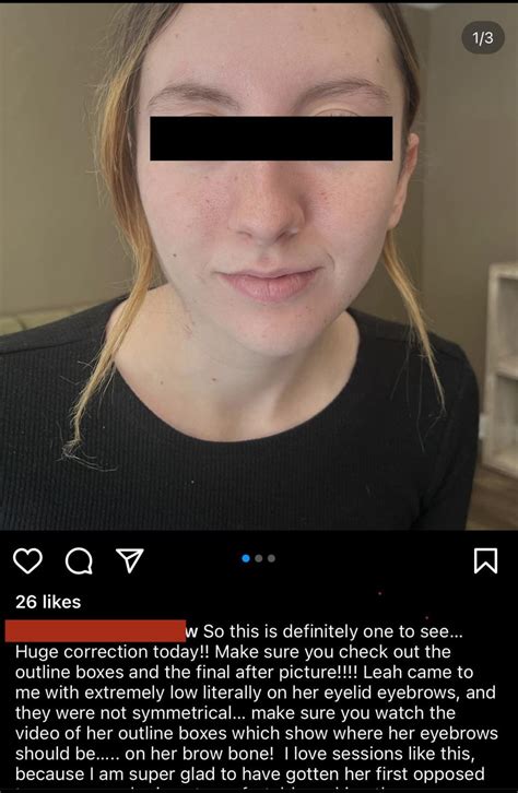 Image result for Worst Microblading