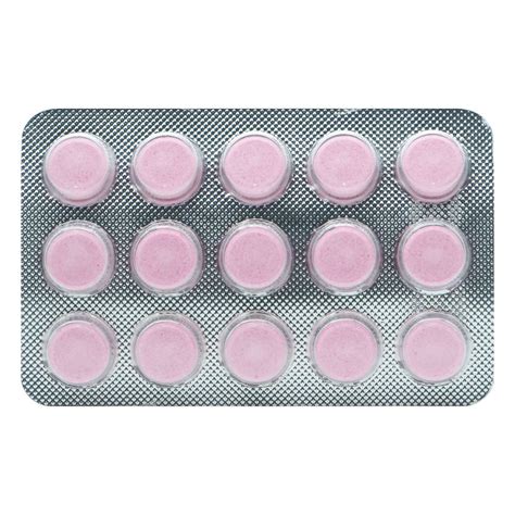 NOVAMOX DT 125MG TABLET Price, Uses, Side Effects, Composition - Apollo ...