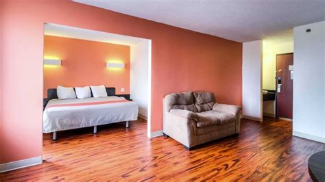 Motel 6 | Book Now and Save on Your Next Stay