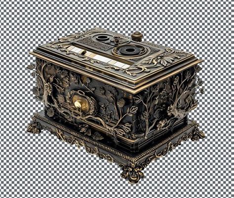 Image result for Pandora Box Panel