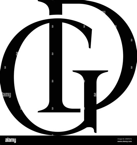 Image result for GD Engineering Logo