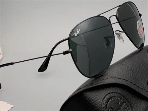 New Stylish Black & Black 3026 Wayfarer Sunglass For Unisex – STYLISH ...