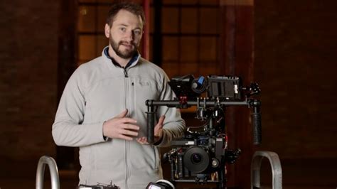 Image result for Freefly Movi Tutorial