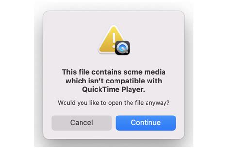 Image result for QuickTime File Size Chart