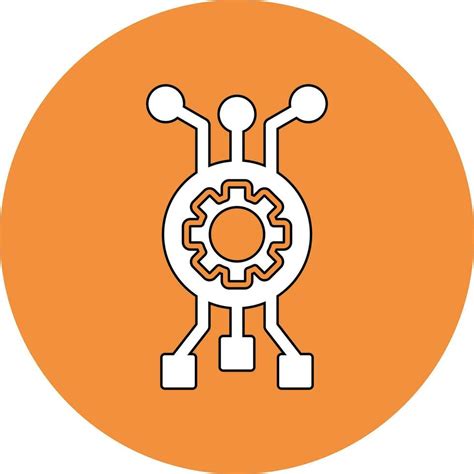 Algorithm Icon Wallpaper 的图像结果