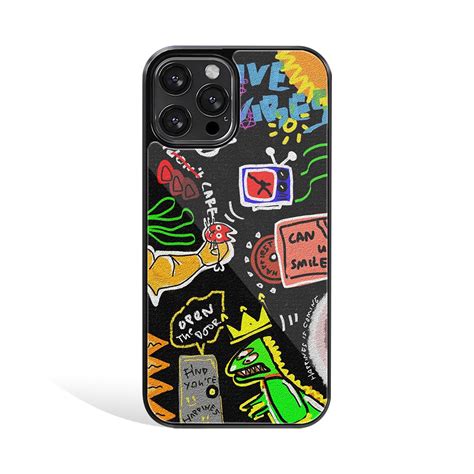 Samsung Galaxy M36 5G Phone Covers & Cases – Page 8 – Boujee