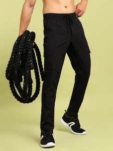 Cargos - Buy Cargo Pants & Cargo Jeans for Men Online at India's Best ...