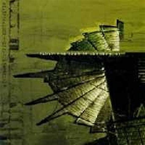 The Land of Ukko & Rauni: Faust: Amazon.in: Music}