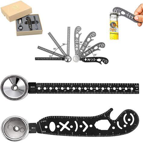 Image result for Multifunction Drawing Tool