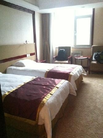 XINGLIN RESORT (Beijing) - Resort Reviews & Photos - Tripadvisor