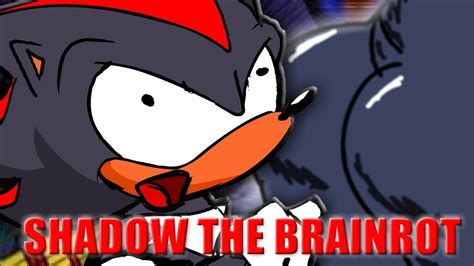 Image result for Shadow BrainPOP