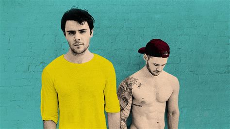 Image result for Getting Go Soundtrack